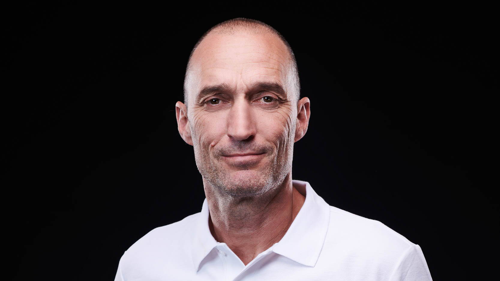 martin_buerki.jpg