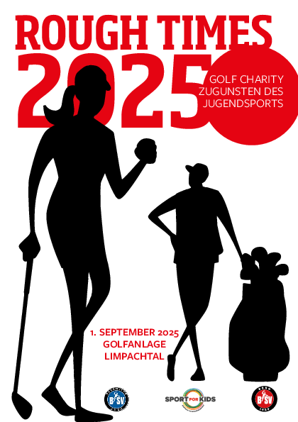 final_bsv_golf_flyer_a5_v3.pdf
