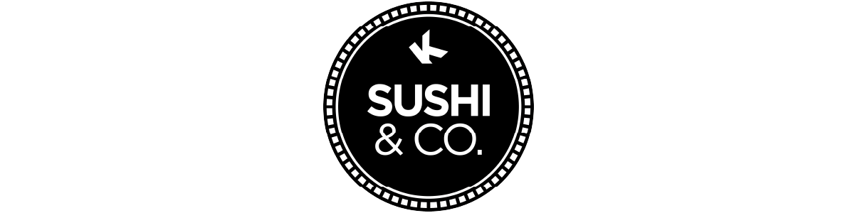 79_-_kursaal_sushi_co_persoenlicher_sponsor.png