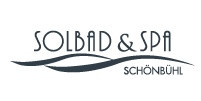 footer_-_aqua_spa_resorts_schoenbuehl.png