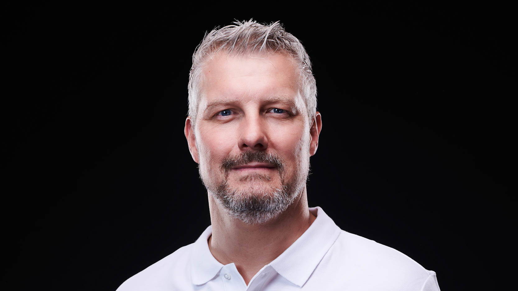 matthias_zumstein.jpg