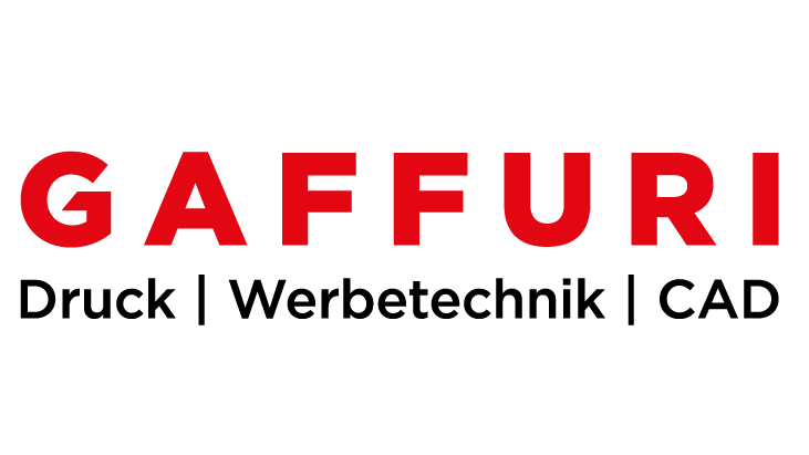bronzepartner_-_peter_gaffuri_ag.png