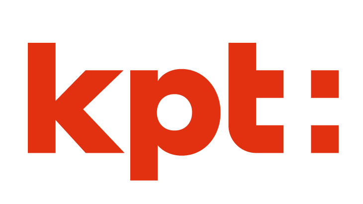 silberpartner_-_kpt.png