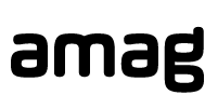 footer_-_amag.png
