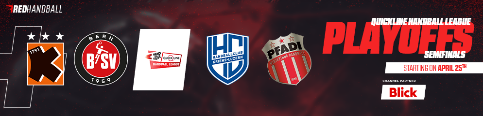 redhandball_qhl_playoff_phase_sf_wideboard_994_x240.png