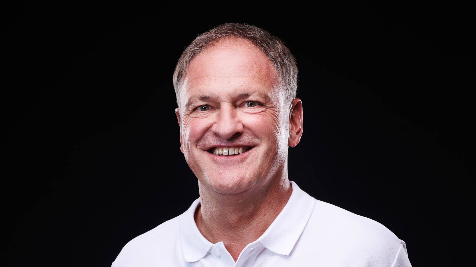 markus_scheidegger.jpg