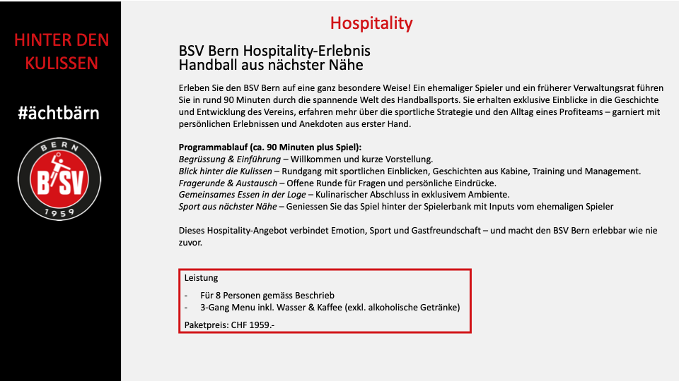 hinter_den_kulissen.png hinter_den_kulissen.png