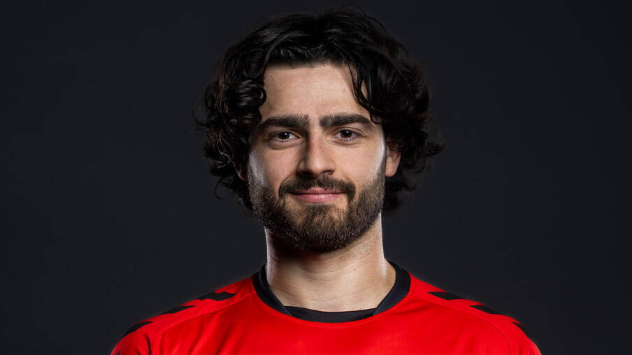 51_benjamin_helmy.jpg