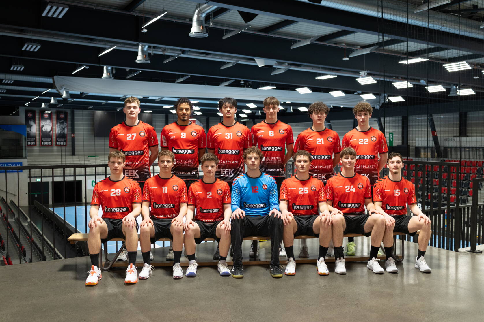 u19_elite_teamfoto.jpg