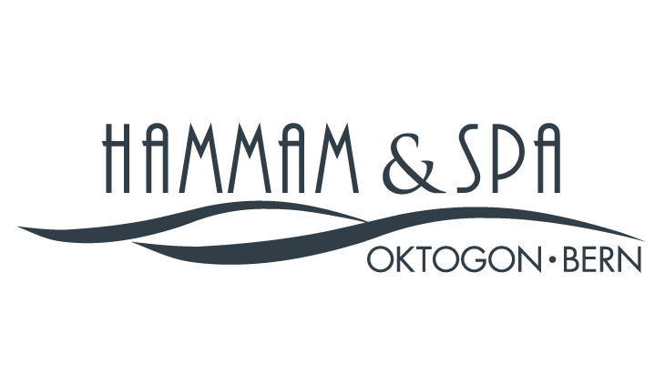 silberpartner_-_aqua_spa_resorts_oktogon.png