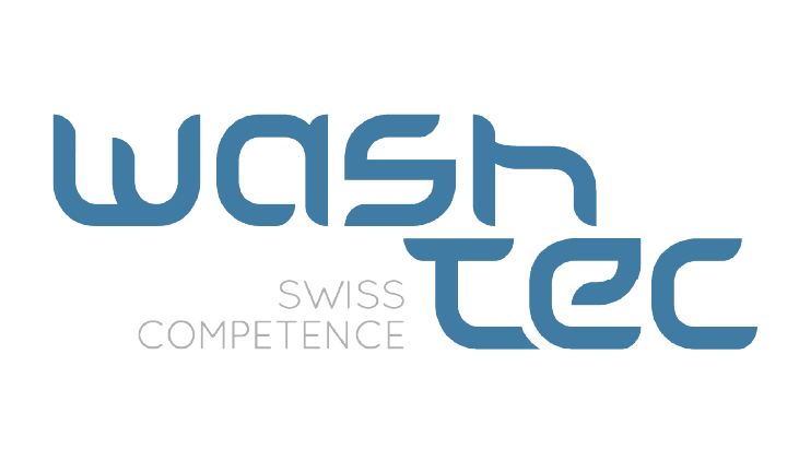sportpartner_-_washtec_ag.png