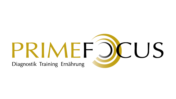 sportpartner_-_primefocus.png