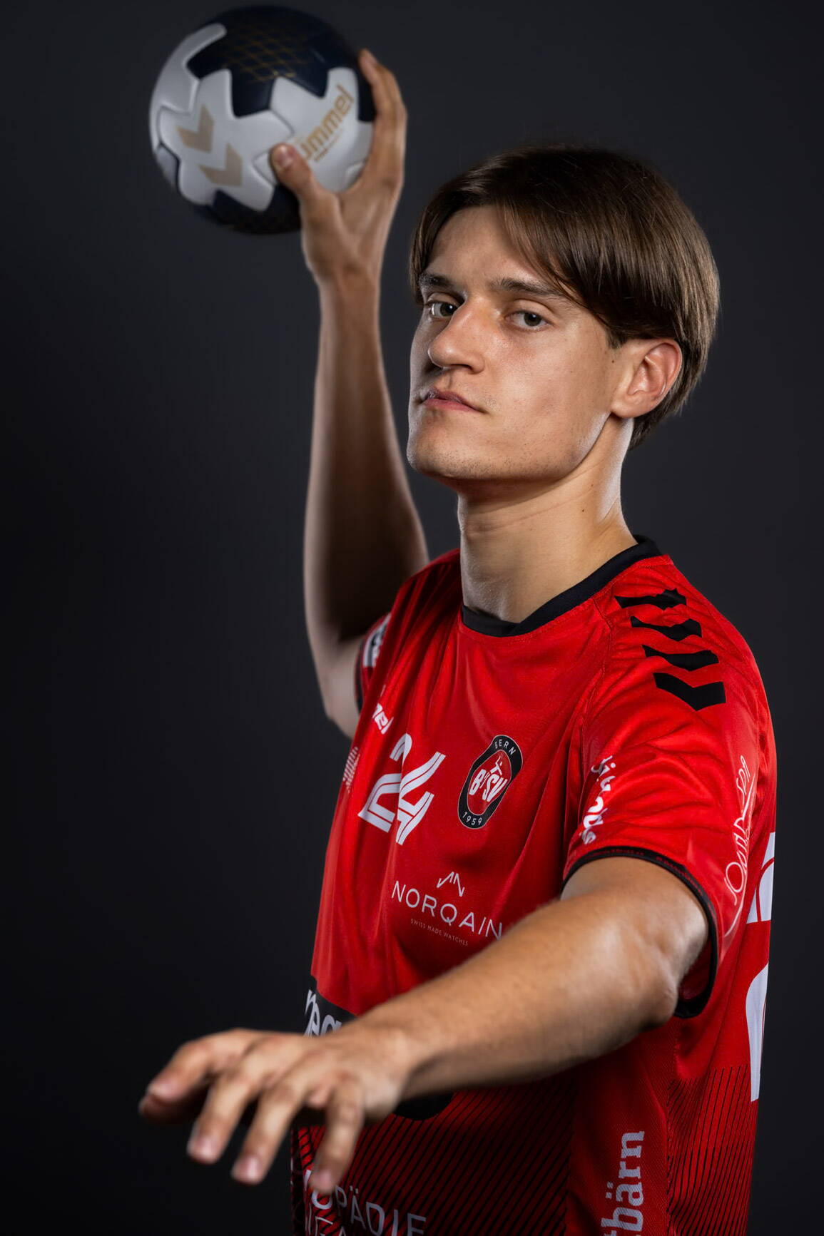 web_024_20250815_bsv-bern_qhl-nlb_team-25-26_davidschweizer.jpg