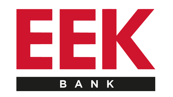 bronzepartner_-_bank_eek.png