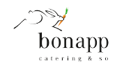 footer_-_bonapp__and__so.png