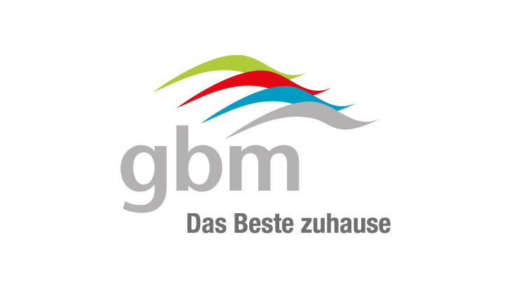 gbm.jpg