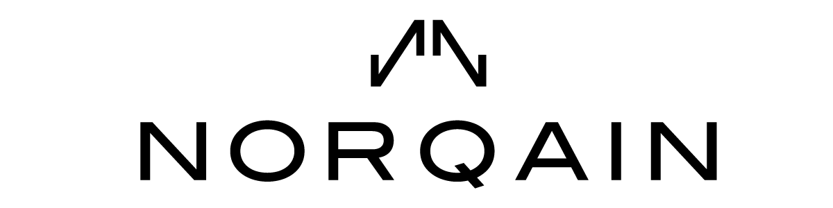 norqain_1.png