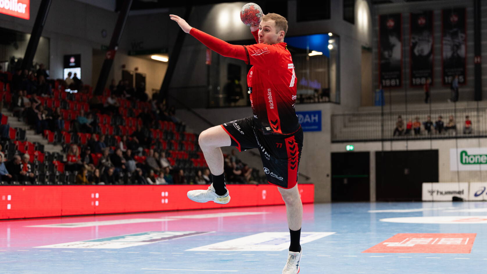 mats_hirt_16_9.jpg