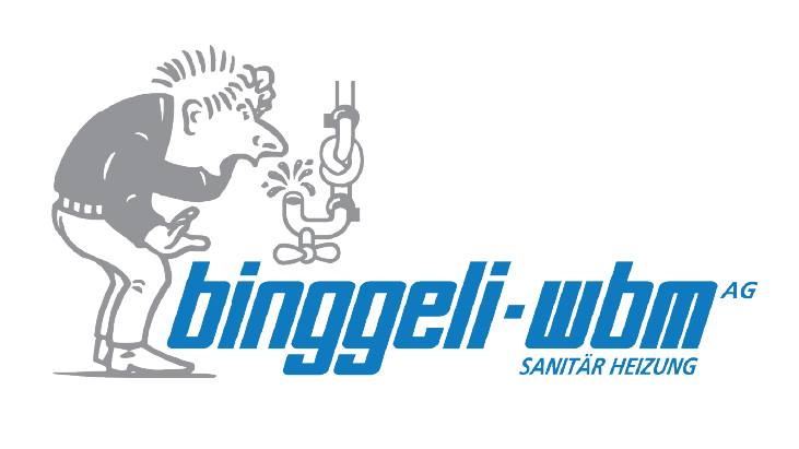 sportpartner_-_binggeli_wbm.png