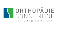 footer_-_sonnenhof_orthopaedie.png