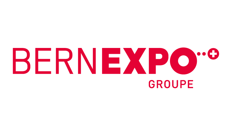 sportpartner_-_bernexpo_ag.png