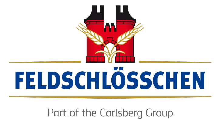 sportpartner_-_feldschloesschen.png