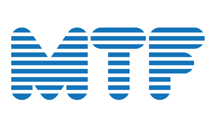 sportpartner_-_mtf_solutions_ag.png