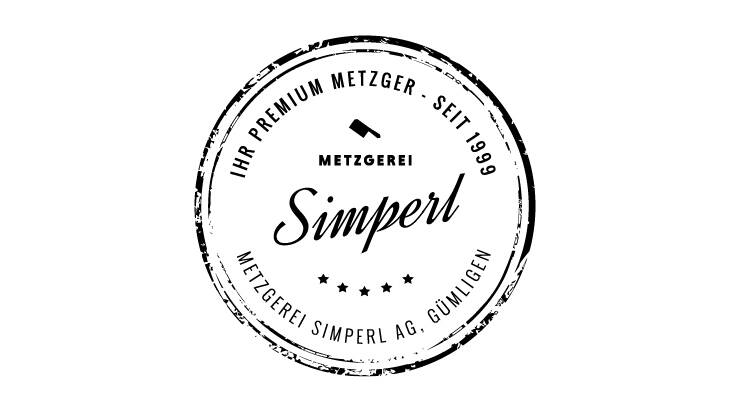 simperl.jpg