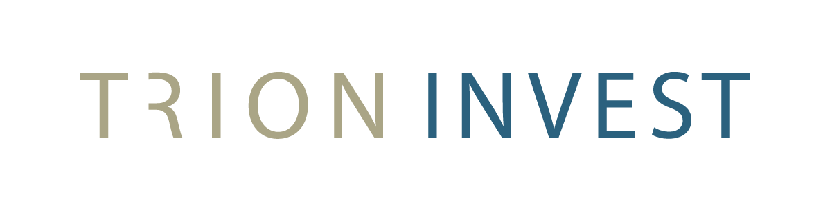 spielersponsor_-_trioninvest.png