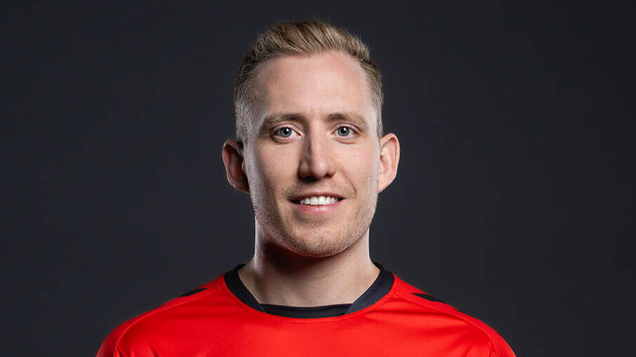 52_sandro_gantner.jpg