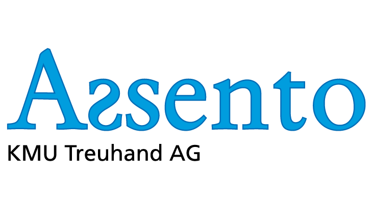 sportpartner_-_assento.png