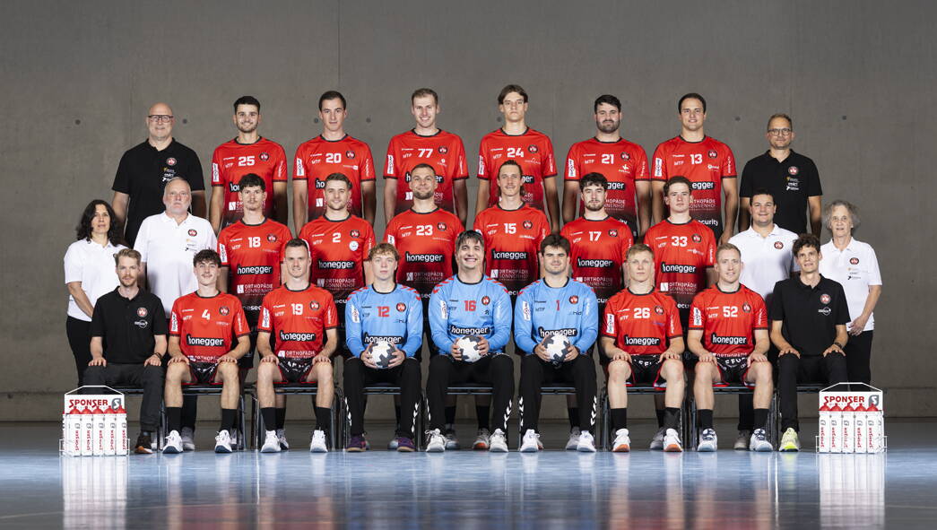 qhl-bsvbern2025-26_vorschau.jpg