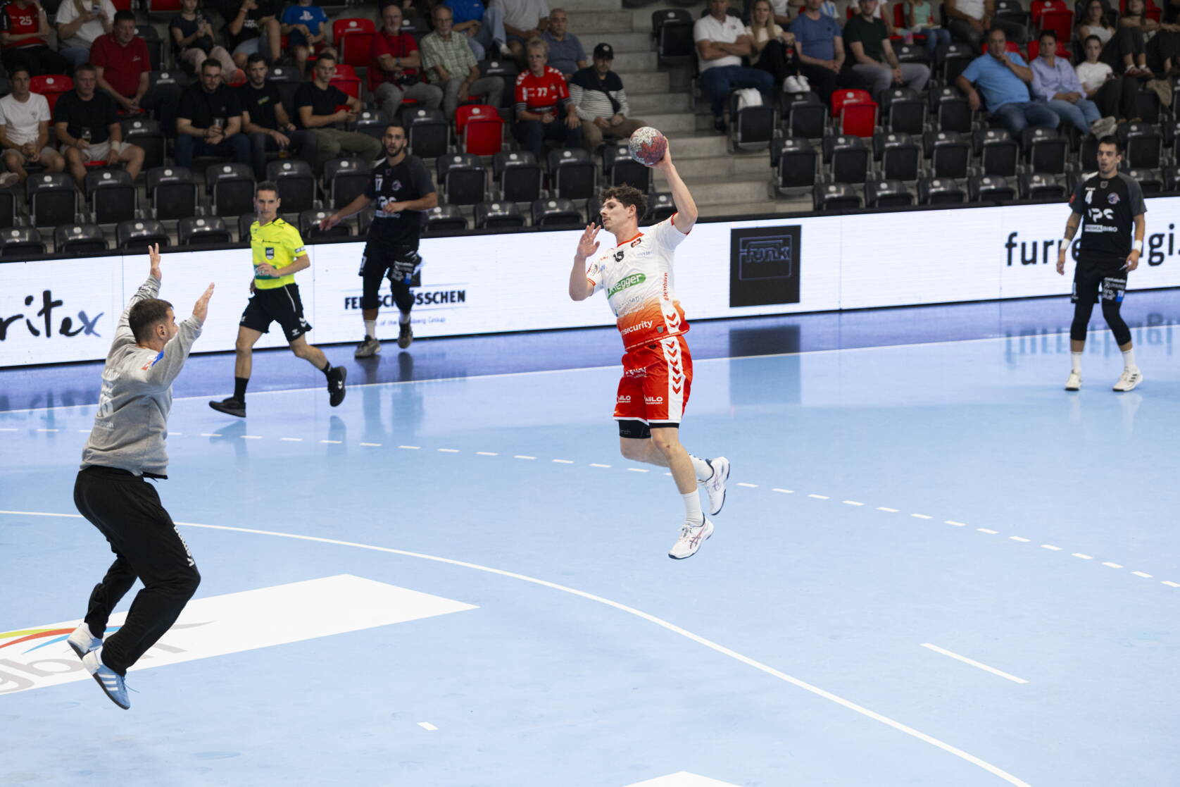 bsv-cak-nllehmann_6.jpg