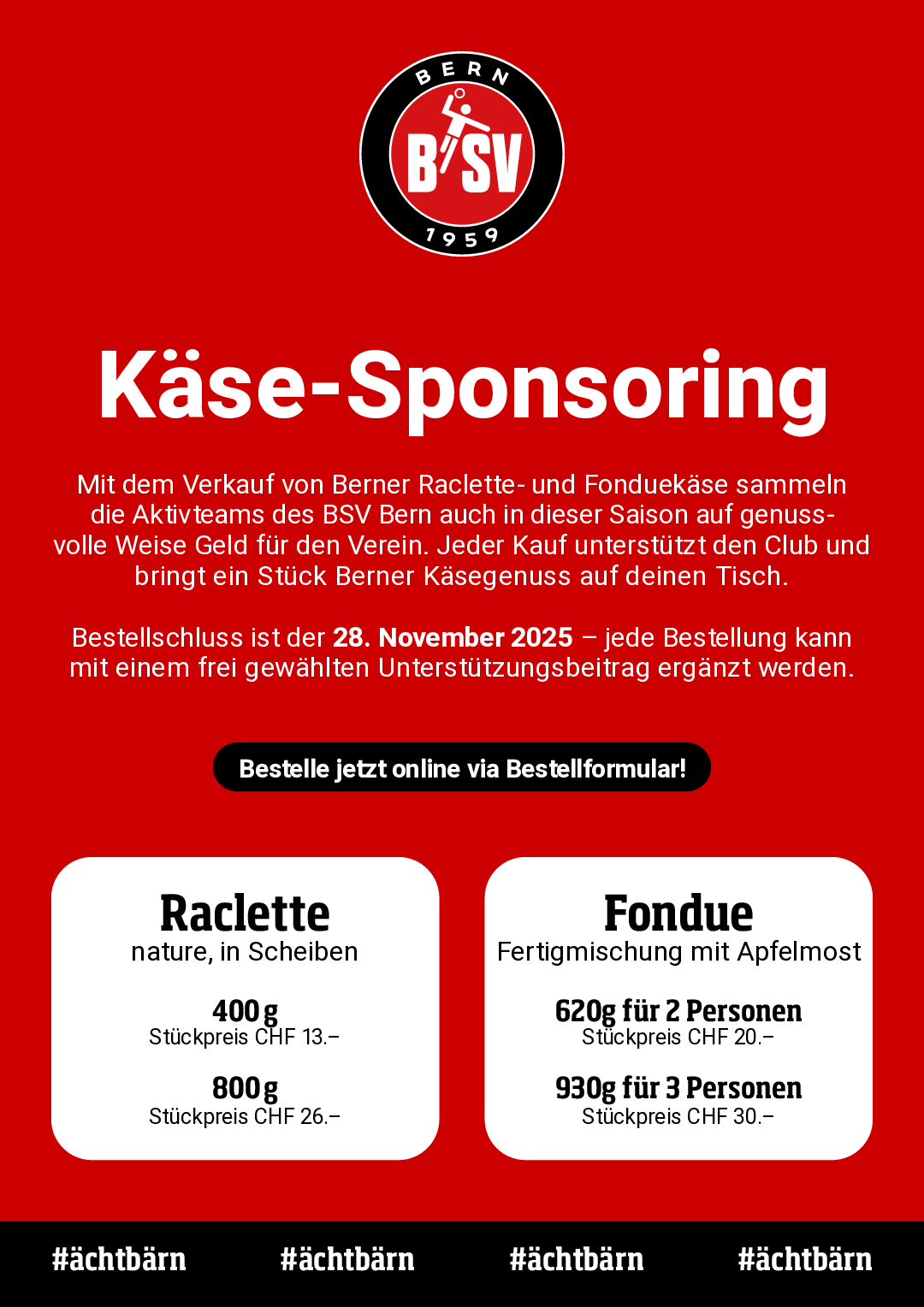 bsv_kaesesponsoring_flyer.pdf