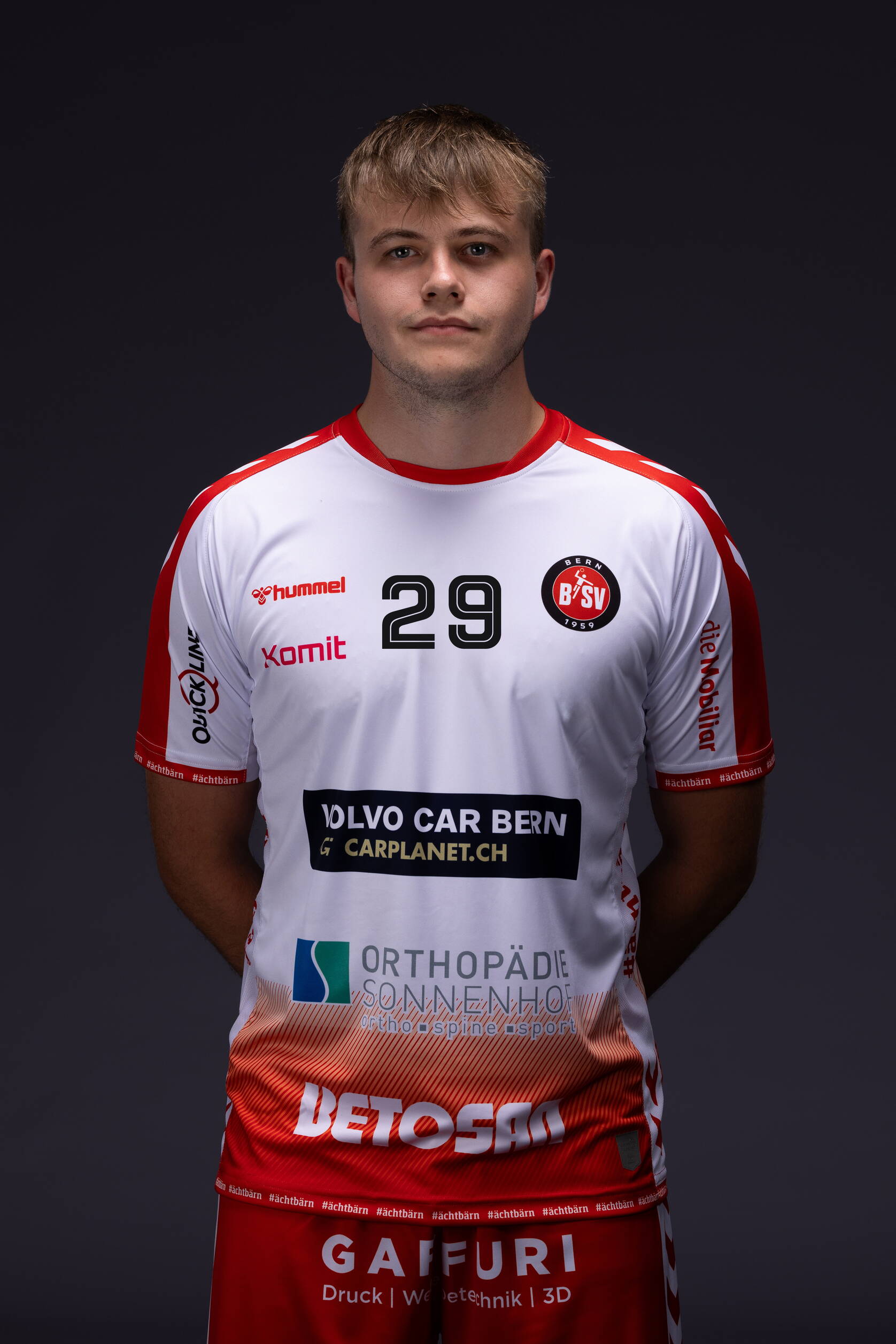 29_flavio_lehmann.jpg