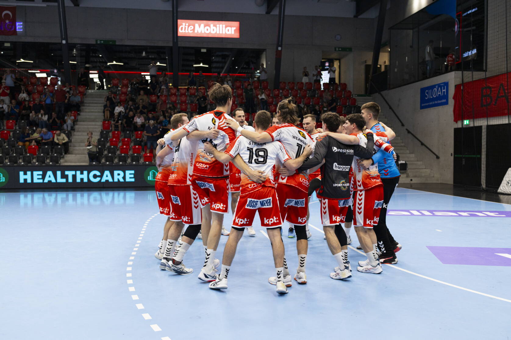 bsv_cakovec.jpg