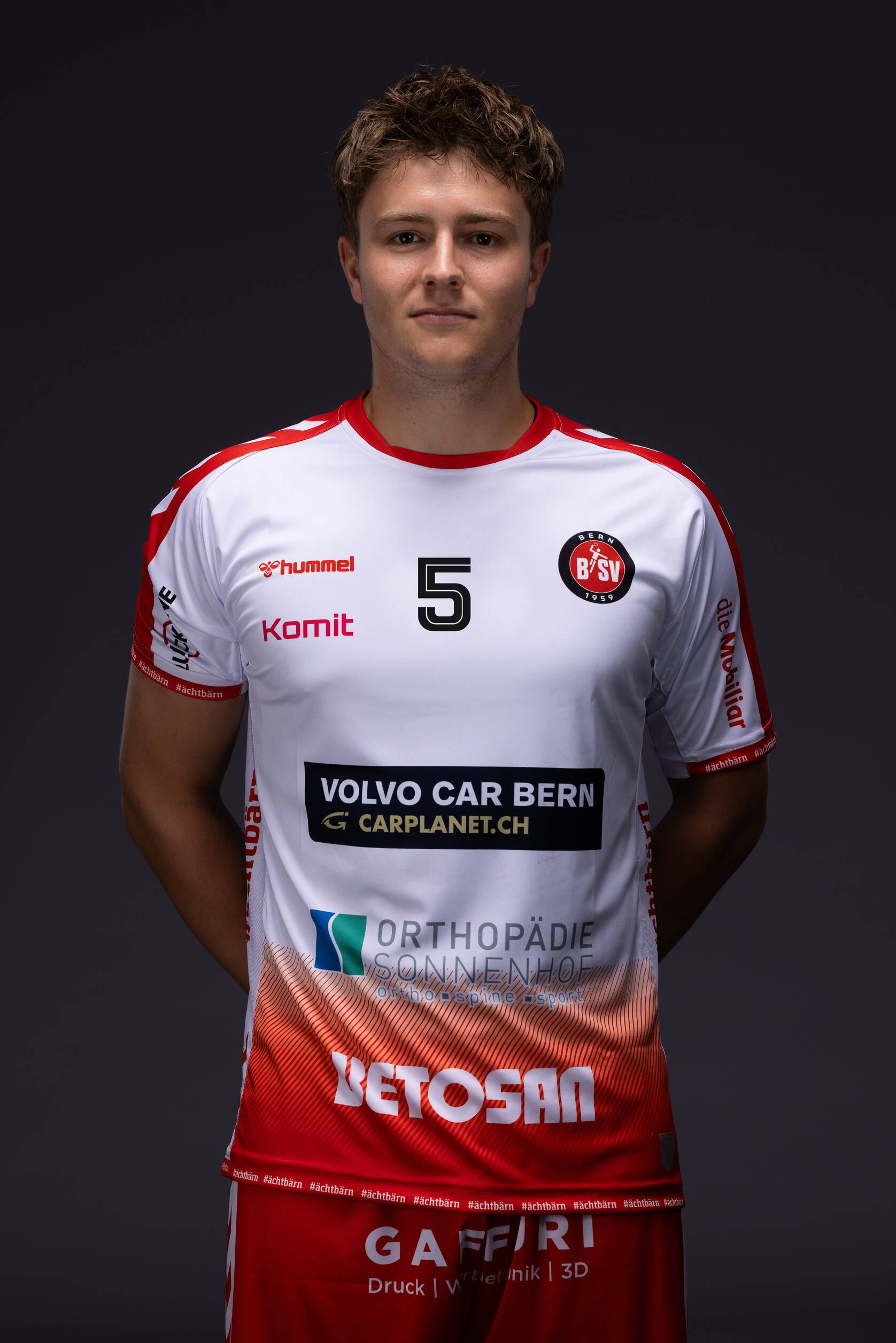 5_timo_luethi.jpg