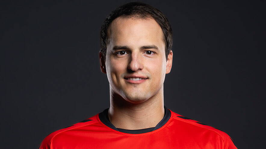 13_michael_kusio.jpg