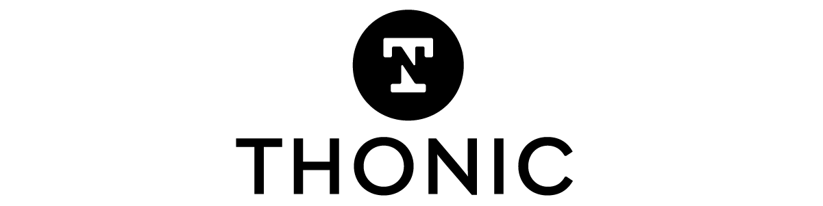 spielersponsor_-_thonic_gmbh.png