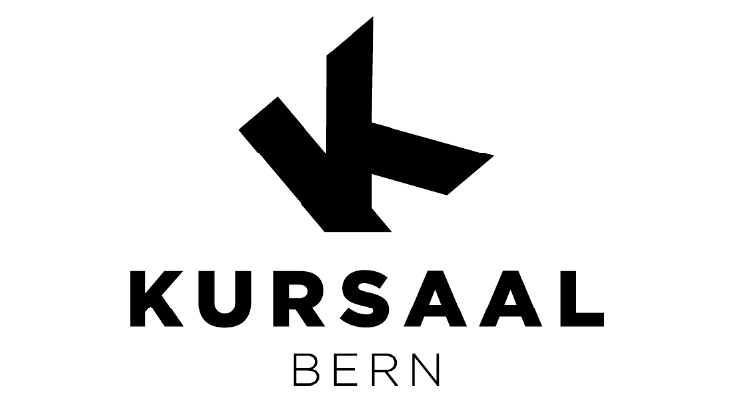sportpartner_-_kursaal_bern_ag.png