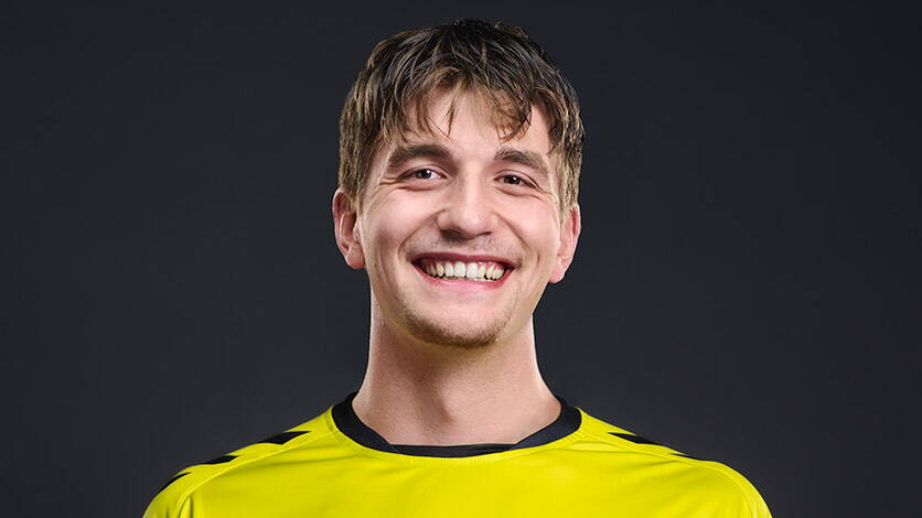 16_mathieu_seravalli.jpg