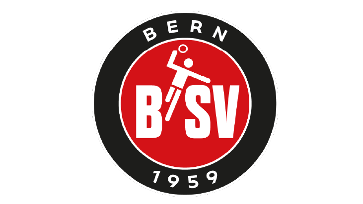 jassturnier_-_bsv_bern.png