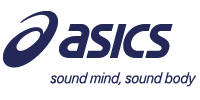 asics.png