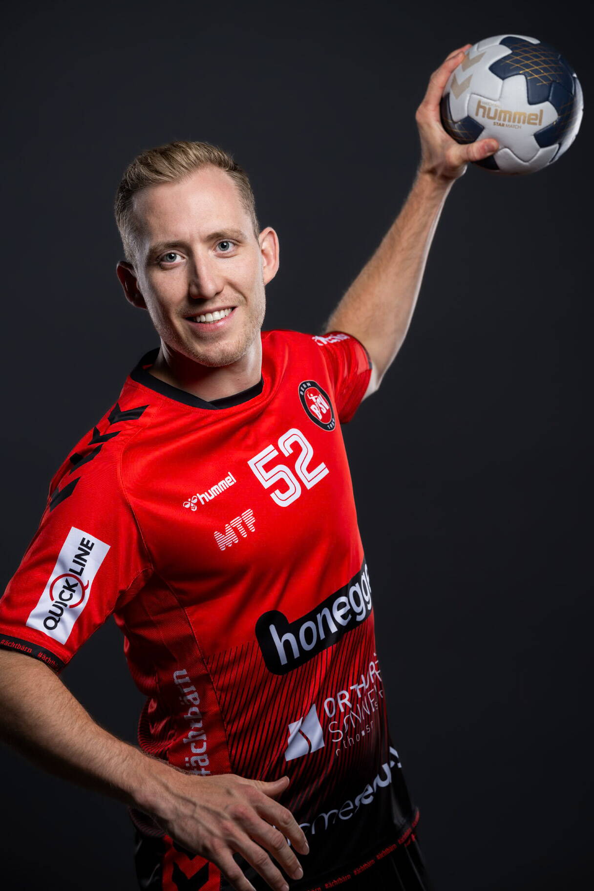 web_009_20250815_bsv-bern_qhl-nlb_team-25-26_davidschweizer.jpg